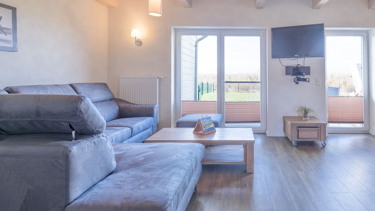 LivingRoom LivingRoom